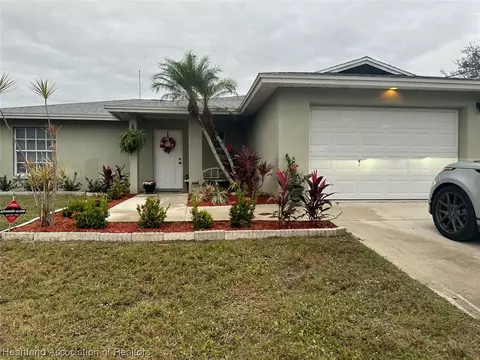 7075 SW 9th St SW, Okeechobee, FL 34974 photo 1