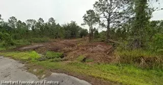 8207 Zamora Ave, Sebring, FL 33872 photo 1