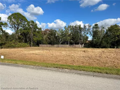 4908 Cortez Blvd, Sebring, FL 33872