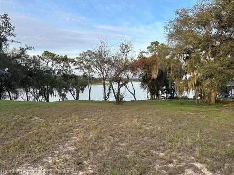13234 Us 98 Hwy, Sebring, FL 33876