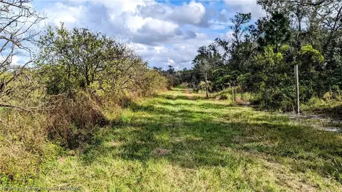 Keentown Road, Parrish, FL 34219 photo 5
