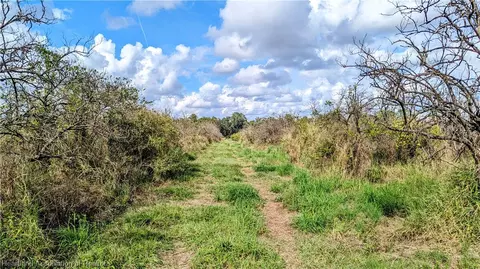 Keentown Road, Parrish, FL 34219 photo 3