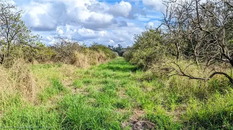 Keentown Road, Parrish, FL 34219 photo 4