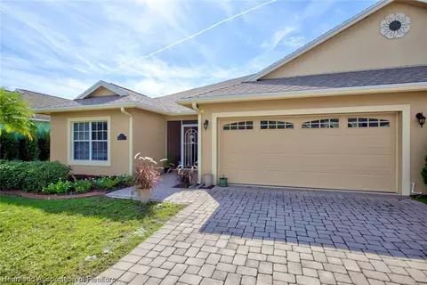 5352 Pebble Beach Dr, Sebring, FL 33872 photo 5