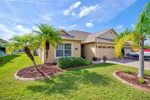 5352 Pebble Beach Dr, Sebring, FL 33872 photo 3