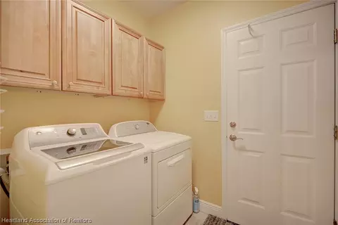 5352 Pebble Beach Dr, Sebring, FL 33872 photo 21
