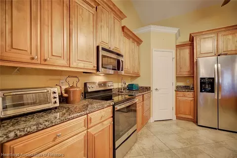 5352 Pebble Beach Dr, Sebring, FL 33872 photo 18