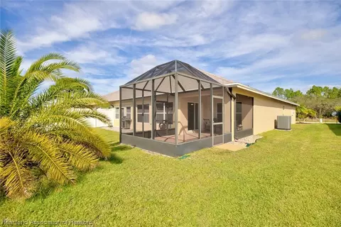 5352 Pebble Beach Dr, Sebring, FL 33872 photo 36