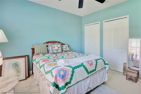 5352 Pebble Beach Dr, Sebring, FL 33872 photo 9