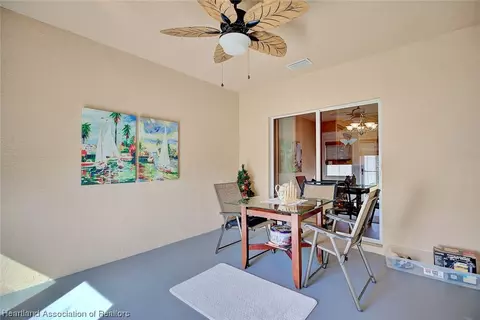5352 Pebble Beach Dr, Sebring, FL 33872 photo 31