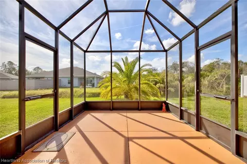 5352 Pebble Beach Dr, Sebring, FL 33872 photo 33