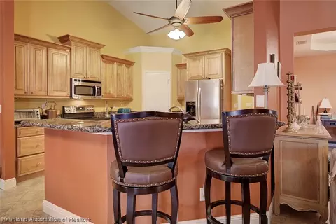 5352 Pebble Beach Dr, Sebring, FL 33872 photo 28