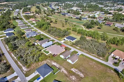 5352 Pebble Beach Dr, Sebring, FL 33872 photo 42