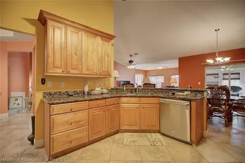 5352 Pebble Beach Dr, Sebring, FL 33872 photo 20