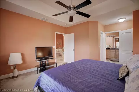 5352 Pebble Beach Dr, Sebring, FL 33872 photo 24