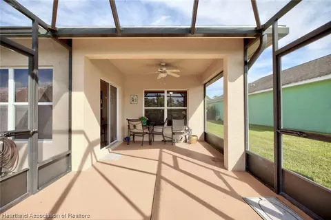 5352 Pebble Beach Dr, Sebring, FL 33872 photo 34