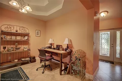 5352 Pebble Beach Dr, Sebring, FL 33872 photo 13