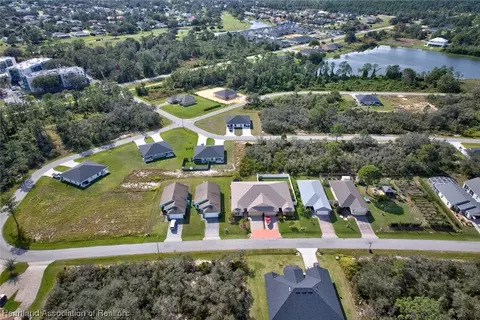 5352 Pebble Beach Dr, Sebring, FL 33872 photo 39