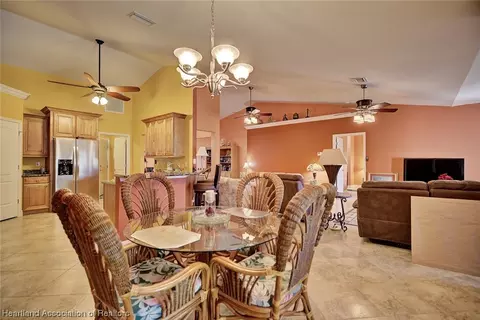 5352 Pebble Beach Dr, Sebring, FL 33872 photo 29
