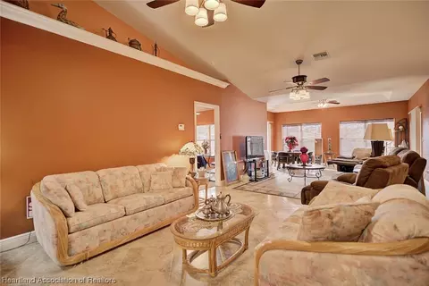5352 Pebble Beach Dr, Sebring, FL 33872 photo 16