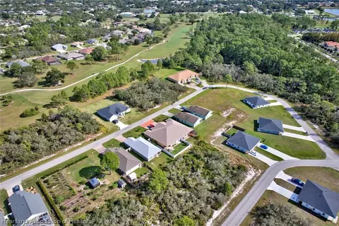 5352 Pebble Beach Dr, Sebring, FL 33872 photo 41