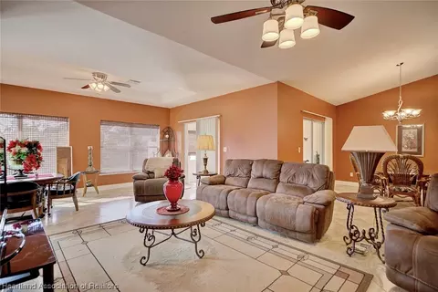 5352 Pebble Beach Dr, Sebring, FL 33872 photo 26