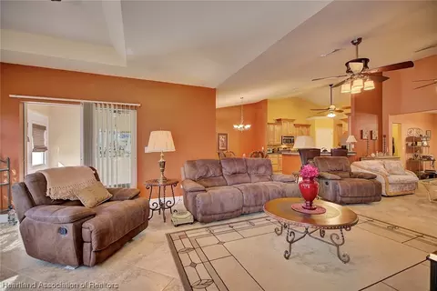 5352 Pebble Beach Dr, Sebring, FL 33872 photo 30