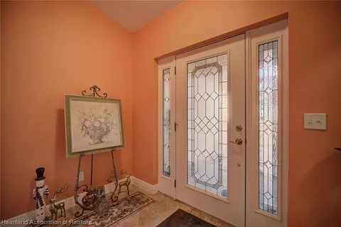 5352 Pebble Beach Dr, Sebring, FL 33872 photo 7