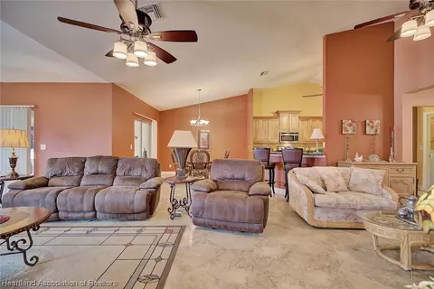 5352 Pebble Beach Dr, Sebring, FL 33872 photo 27