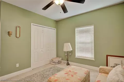 5352 Pebble Beach Dr, Sebring, FL 33872 photo 12
