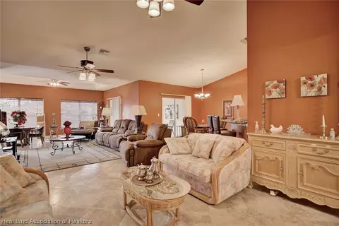 5352 Pebble Beach Dr, Sebring, FL 33872 photo 14