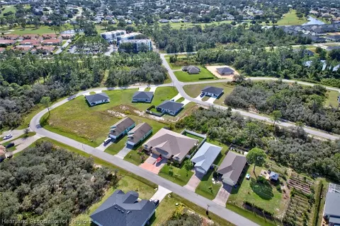 5352 Pebble Beach Dr, Sebring, FL 33872 photo 40