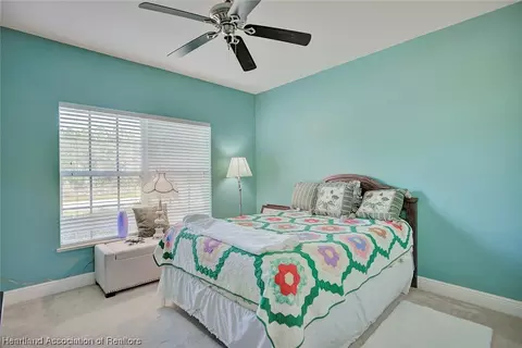 5352 Pebble Beach Dr, Sebring, FL 33872 photo 8