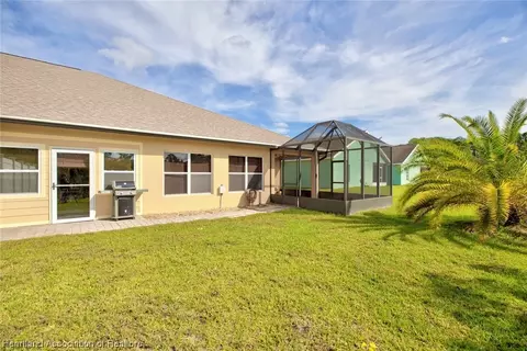 5352 Pebble Beach Dr, Sebring, FL 33872 photo 35