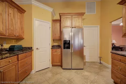 5352 Pebble Beach Dr, Sebring, FL 33872 photo 19