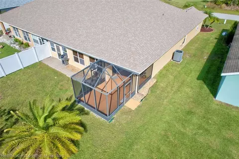 5352 Pebble Beach Dr, Sebring, FL 33872 photo 37