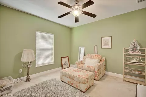 5352 Pebble Beach Dr, Sebring, FL 33872 photo 11