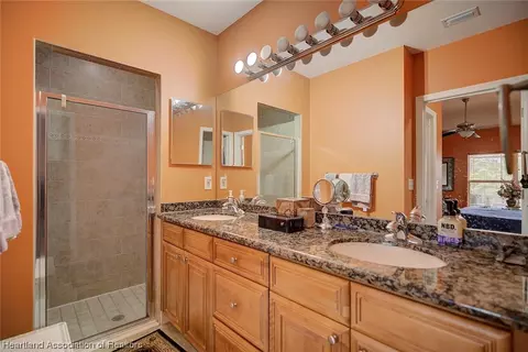 5352 Pebble Beach Dr, Sebring, FL 33872 photo 25