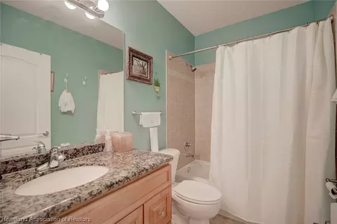 5352 Pebble Beach Dr, Sebring, FL 33872 photo 10