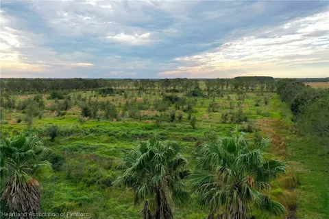 16974 Boney Rd, Sebring, FL 33870