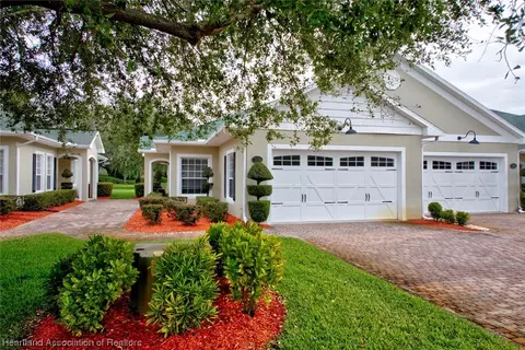 5216 Haw Branch Rd, Sebring, FL 33875