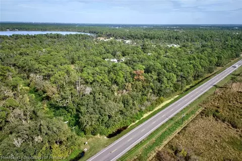 4010 State Rd 66, Sebring, FL 33875