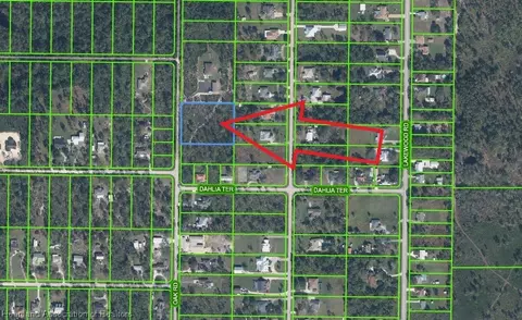5020 Oak Rd, Sebring, FL 33875