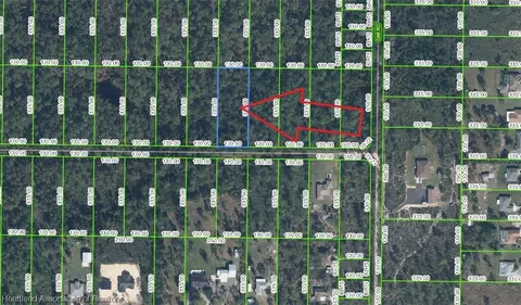 1926 Camelia Ter, Sebring, FL 33875 photo 1