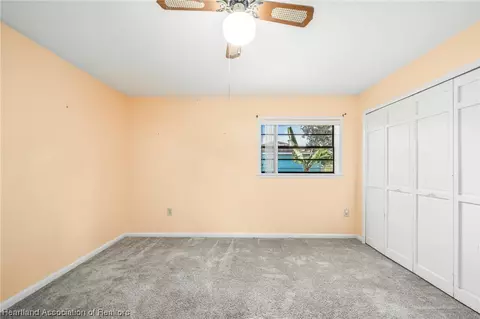 835 Shamrock Dr, Sebring, FL 33875 photo 29