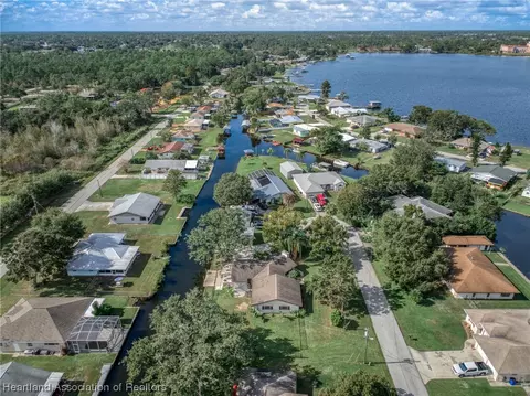 835 Shamrock Dr, Sebring, FL 33875 photo 42