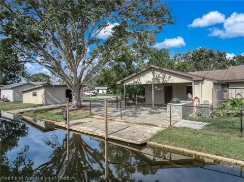 835 Shamrock Dr, Sebring, FL 33875 photo 37