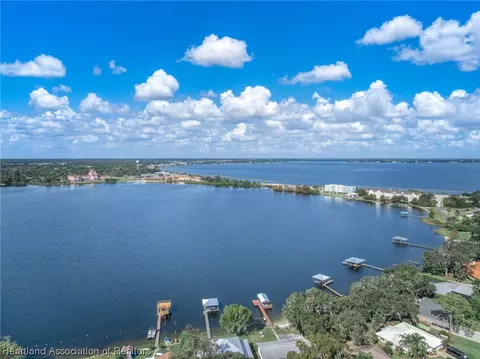 835 Shamrock Dr, Sebring, FL 33875 photo 41