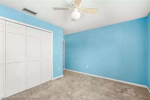 835 Shamrock Dr, Sebring, FL 33875 photo 26