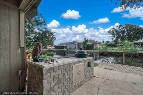 835 Shamrock Dr, Sebring, FL 33875 photo 36